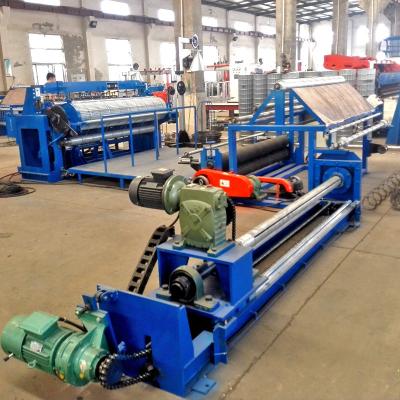 Huayang 5kw Drive Shaft Welding Machine Thom Shaft Water Cooling Transformer