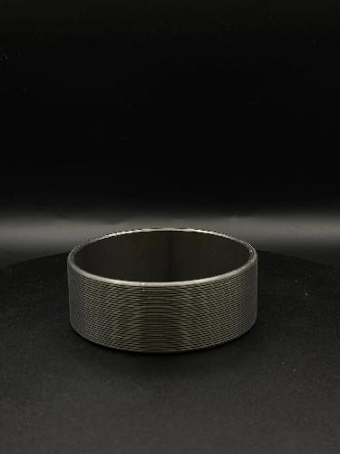 Round Sealing Element Material 10MPa Stainless Steel Forging Parts