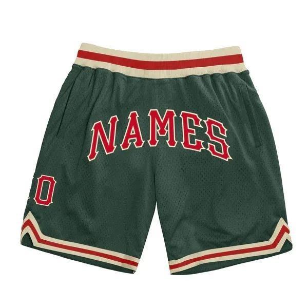                 Wholesale Cotton Mens Joggers Sweatpants Custom Logo Tie-up Sportswear Men′ S Joggers Jogging Pants             