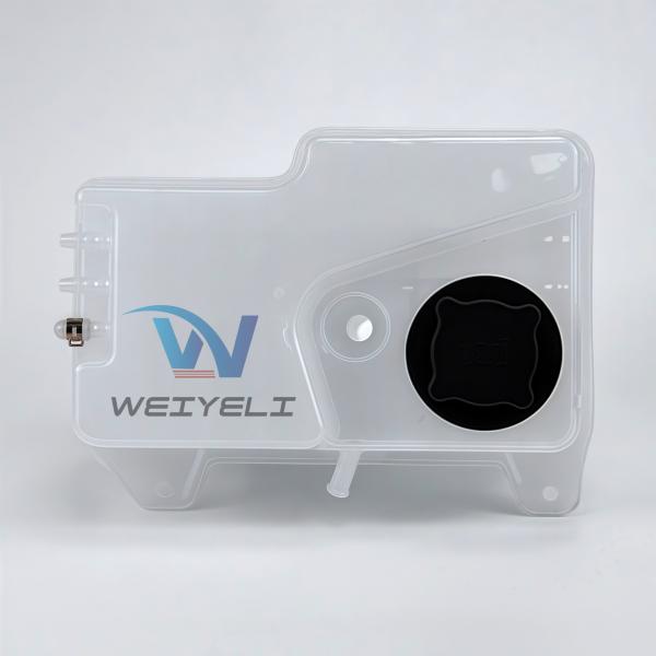 14546444 14504668 14668664 17256194 EC55 60 80 120D 140D For VOL-VO Auxiliary Kettle