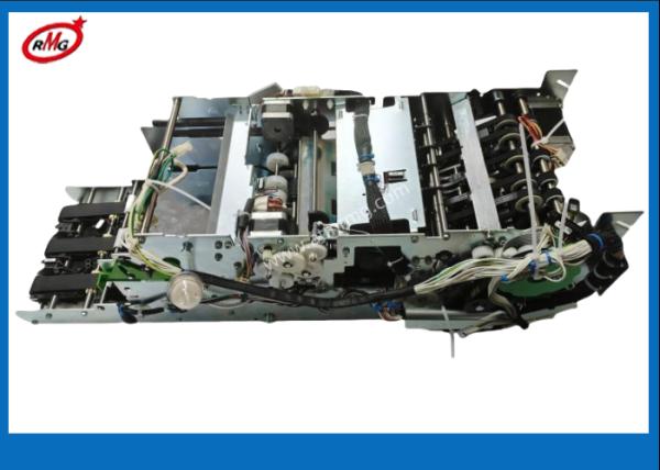 4450761925 445-0761925 NCR S1 FA Presenter Short ATM Spare Parts Supplier