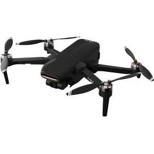 Cfly Drone