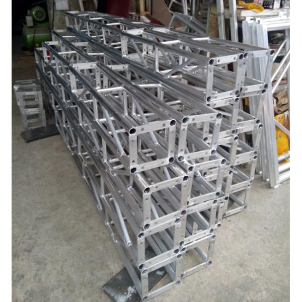 Ceremonies Ladder Mini Truss Non - Toxic For Small Project Events