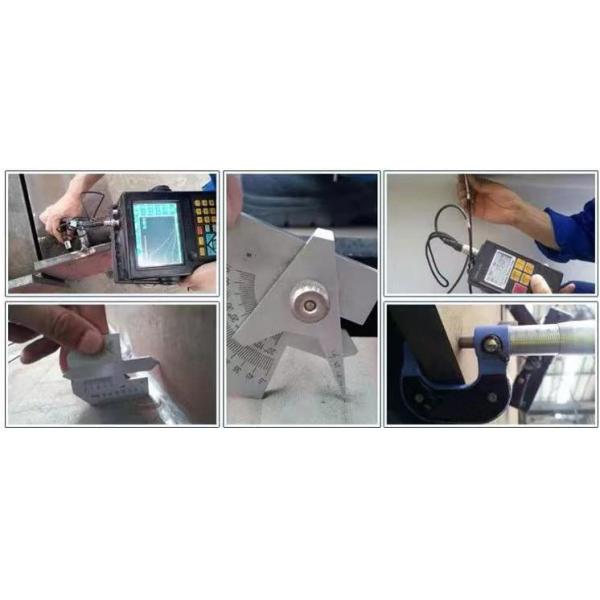 Construcción de acero ligero a medida Soluciones de espacio industrial de almacenamiento eficiente