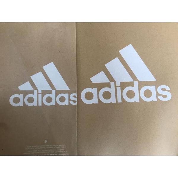 Máquina de impressão de papel a cores com opção de personalização Copo de papel Saco de papel Caixa de almoço