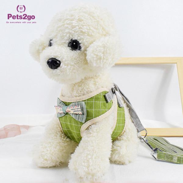 Warm Small And Medium 1kg Dog Winter Clothes
