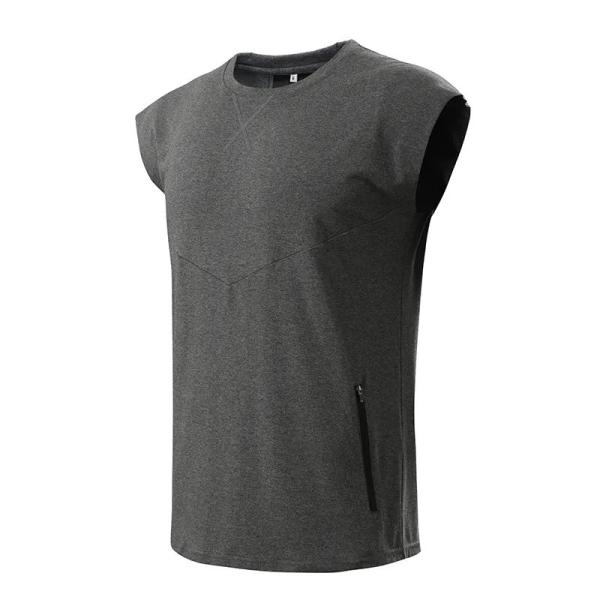                  Low Price Men Sports T Shirts Compression Breathable Quick Dry Athletic Fitness Men Gym T Shirts Running Shirt             