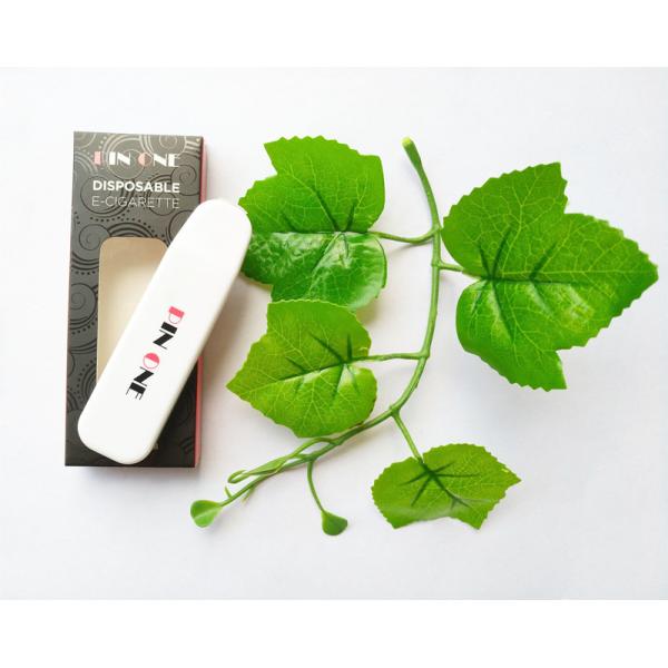 Shenzhen Zilun Electronic Co., Ltd