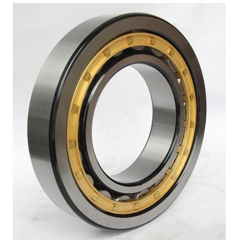 NU2252 NU2252MA NU2252EM Cylindrical Roller Bearing Single Row