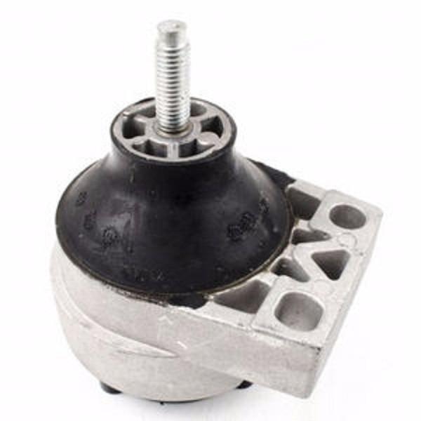 Suspension Part Ford Engine Mounts YS4Z6038BA For Ford Focus 2.0L 2000