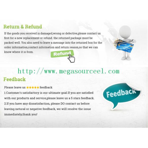 LCD Panel Types NL10276BC30-18C  NEC 15.0inch   1024x768 pixels  LCD Display