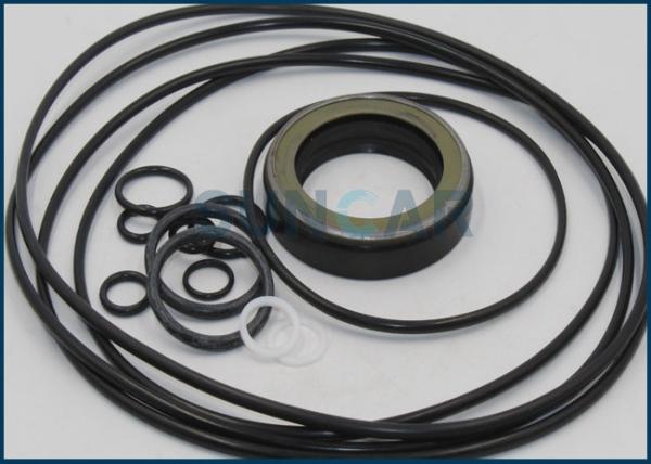 2401-9242 selo Kit For DOOSAN-DAEWOO DH225LC-7 do motor de 24019242 balanços