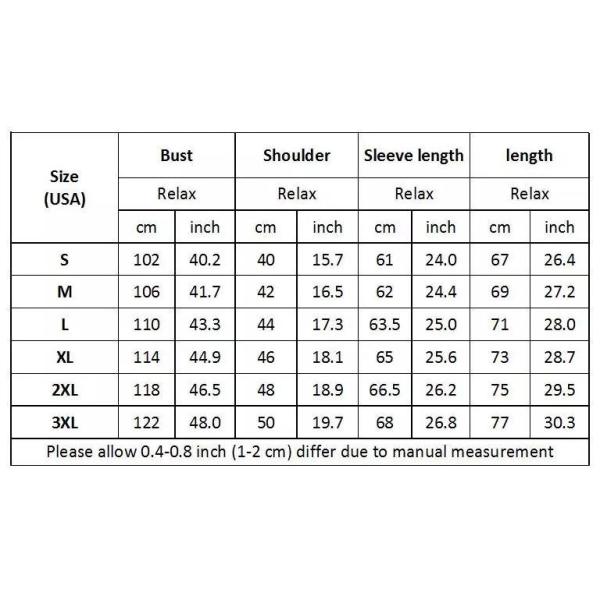                  Stand Vintage Woven Winter Clothes Custom Embroidered Logo Leather Baseball Bomber Leather Varsity Jacket for Men             
