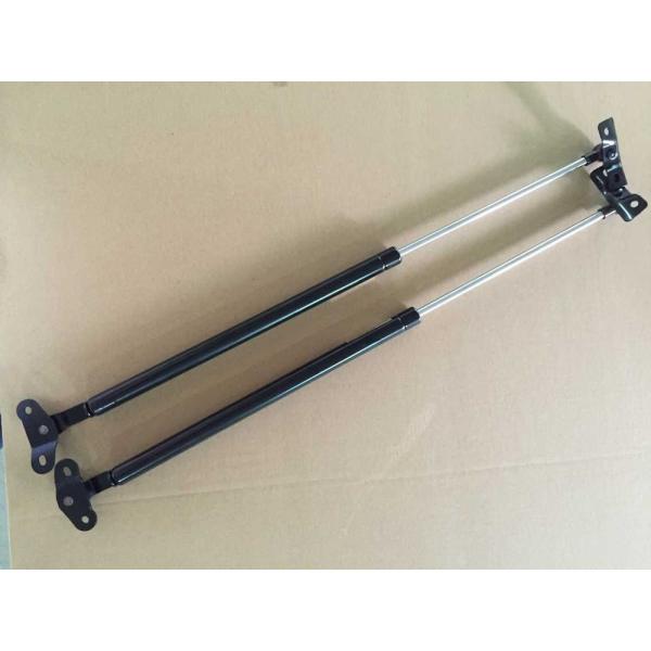 Gas Damper Automotive Nitrogen Gas Struts , Pneumatic Gas Spring