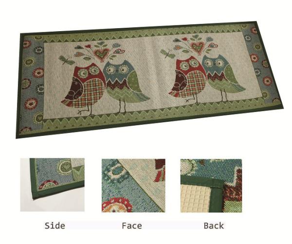 carpet rug floor rug bathroom floor mat