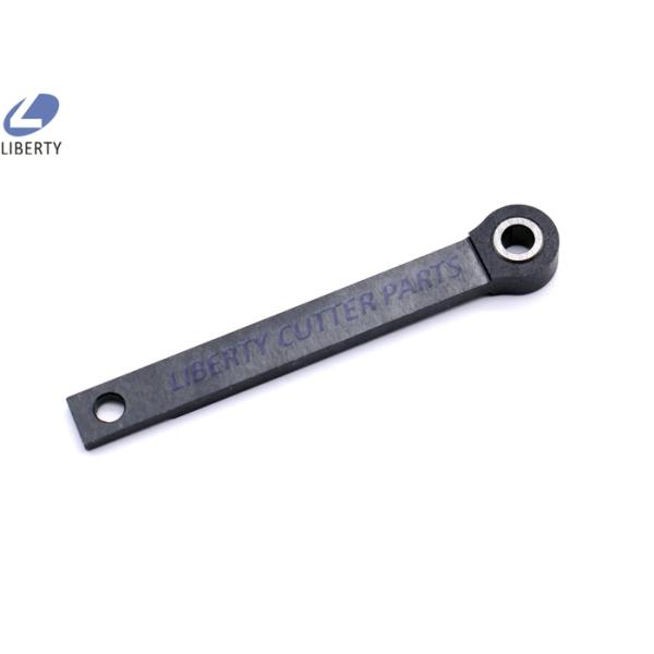 S93-5 S-91 Cutter Spare Parts No 20634000 Connecting Rod Bushing Assy For