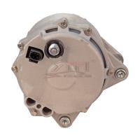 VAG électrique 07L903015C de Hitachi LR1190943 KRAUF ALH9527NW NR 0290943 de l'ÈRE 210793 de moteur de l'alternateur TS16949