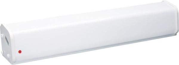 Lámpara de esquina LED CBY20-L