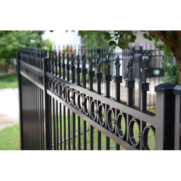 Polvo amarillo del poliéster de Dhalia que cubre la pintura no tóxica RAL 1033 para la máquina agrícola de los polos al aire libre de los muebles