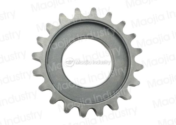 97-10 4.0L Ford Ranger Explorer Mercury Mazda B4000 Timing Chain Kit