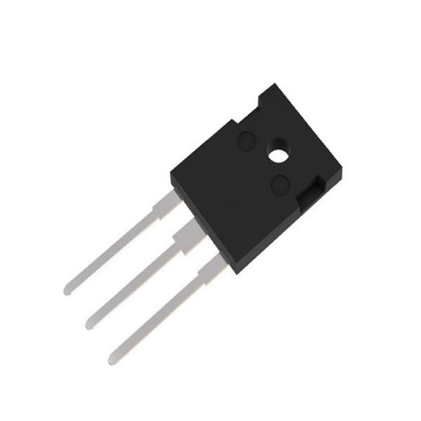 SGT75T65SDM1P7 TO-247 Inverter High Frequency IGBT Tube Electronic Component High Power MOS Transistor