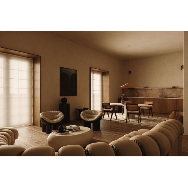 Building Supplies & Construction Building Materials for Architecture Building Design