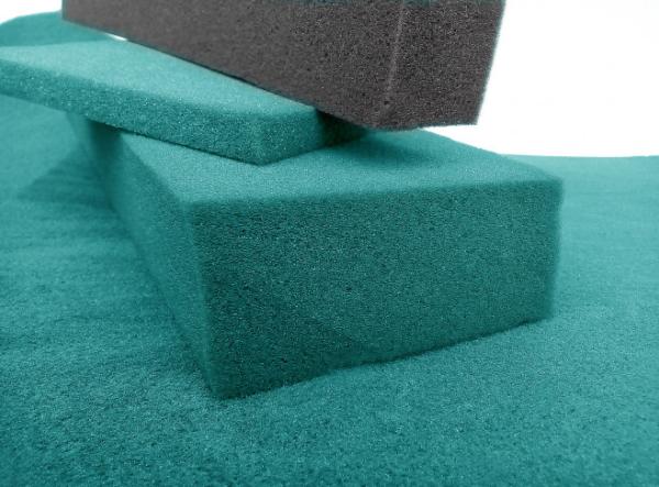 Additifs de polyuréthane Silicone pour mousse polyéther flexible