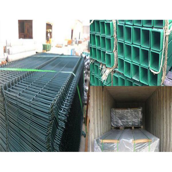 Польза 50мм безопасной загородки сада ячеистой сети дизайна моды длинная 75мм 100мм 150мм 200мм