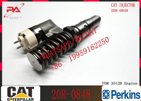 20R-1283 20R-1265 20R-1266 20R-1267 20R-1268 20R-1269 20R-1270