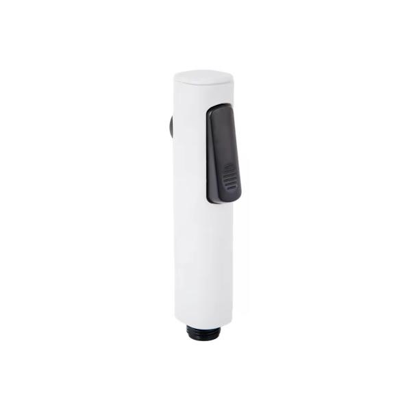Convenient Modern High Pressure Manual Spray Kit for Cloth Board Cleaning in Bathroom