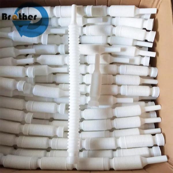 High Quality 10 Liter Natural LDPE Plastic Cubitainer for Water Storage Quality Plastic Packaging