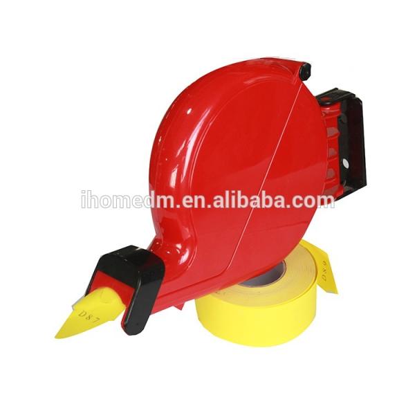 Новый продукт беспроводная система управления очередями машина для выдачи билетов для больничного банка