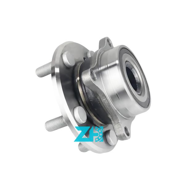 44300-TK8-A01 44300TK8A01 Unidade de Rodas de Roda de Rolamento de Roda de Carro para HONDA