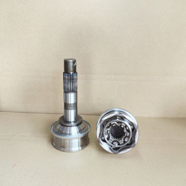 KAWA 2910-DIIIR OUTER CV JOINT 27X73X31 LAND ROVER TDJ500050 3.53