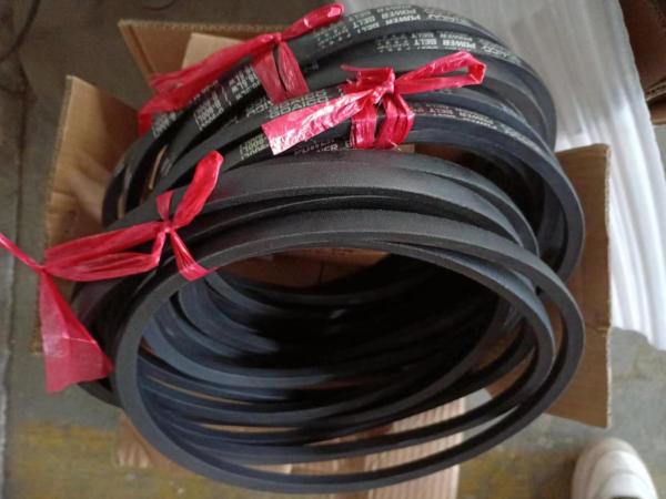 Máquina de mistura espiral de 80L 3,37KW Equipamento de moagem de massa 17,8 Rpm Aparelho de cozinha de restaurante
