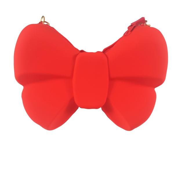 Силиконовый чехол для карандаша для детей большой объемный карандаш сумка эстетическая ручка сумка школьная канцелярская канцелярская бумага организатор макияжный пакет