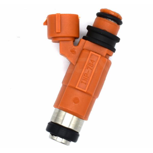 Fuel Injection Inyector Nozzle Inp-784 for Misubishi Mazda Inp784