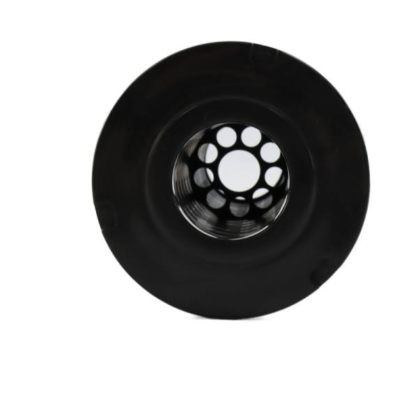 Oil Filter For Perkins 4461492 generator filter