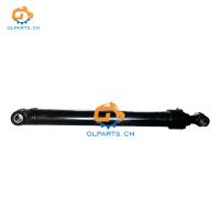 E390F E390D Excavator Hydraulic Arm Cylinder 353-9625 363-1685 For CAT Parts