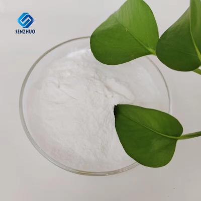 Flux 	Inorganic Chemicals Lithium Chloride CAS 7447-41-8 Air Conditioning Dehumidifier Bleaching Powder