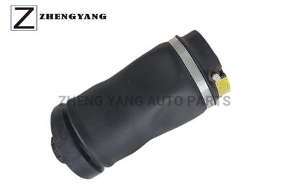 Mercedes R Class W251 Air Bag Suspension Kit , Rear Custom Air Bag Suspension A2513200425