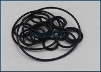 714-12-05110 7141205110 serviço Kit Transmission Piping For WA320-3 WA320-3A