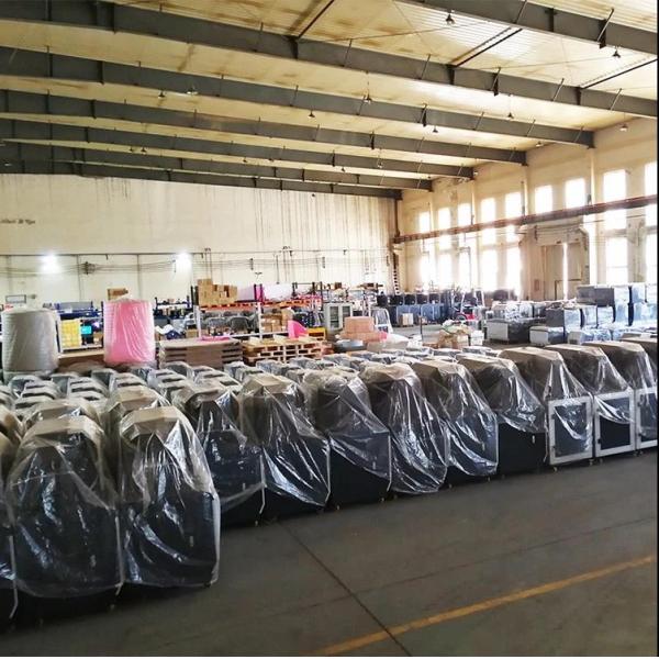 Ejon Y20L Автоматическая наружная машина для изготовления неонных знаков 3D для изгиба канальных букв