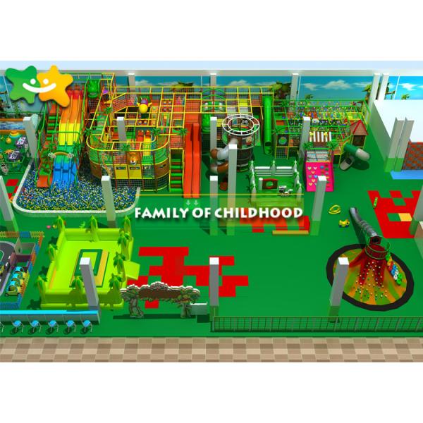 Мост твердой древесины гимнастической привлекательной потехи оборудования тренировки батута ексситинг