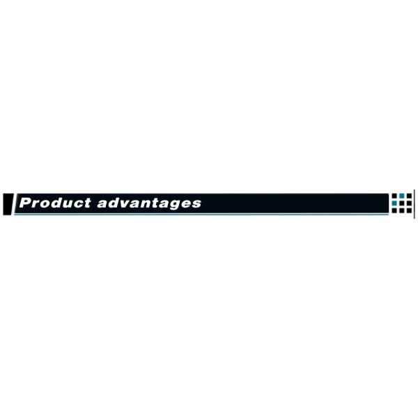 Customized Printing Oxygen Aerosol Spray Can with and Accepted Printing
