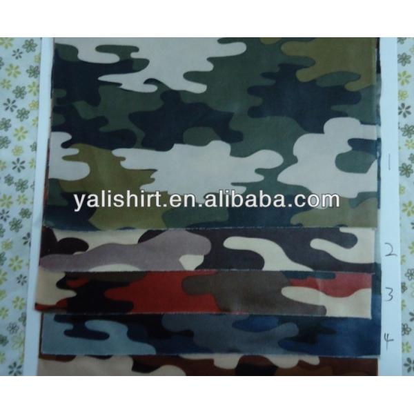 men long sleeve blank camo t shirts