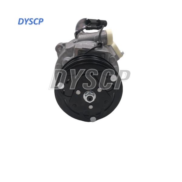 Аккумулятор для Mitsubishi Outlander Lancer ASX 7813A330 7813A351 7813A352 7813A411 7813A418 7813A426 7813A35