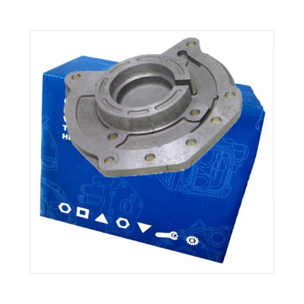 3892610433 3892610233 для MERCEDES BEN трансмиссионного масляного насоса HUB 22 мм