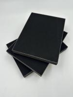 Fireproof Suspended Ceiling Acoustic Panels Soundproof Fiberglass Acoustic Ceiling Tiles