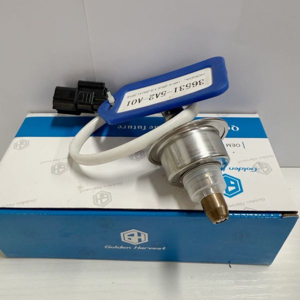 36531-5A2-A01 Oxygen Sensor Replacement For HONDA HR-V(RU) 1.5(RUI) 2015+ Car